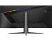 Геймърски монитор MSI MAG401QR 40