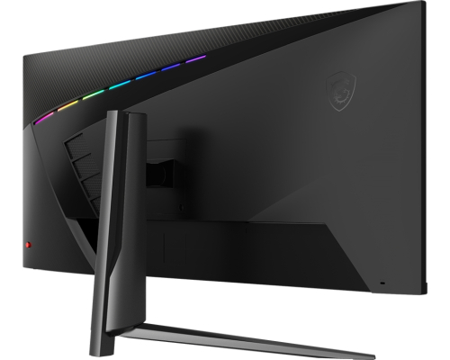Геймърски монитор MSI MAG401QR 40