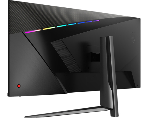 Геймърски монитор MSI MAG401QR 40