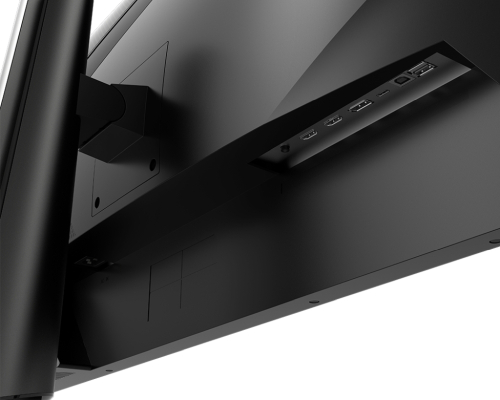 Геймърски монитор MSI MAG401QR 40