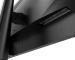 Геймърски монитор MSI MAG401QR 40