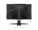 MSI Monitor MAG 325CQRXF, 31.5', Rapid VA, WQHD, 2004711377081931 06 