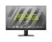 Monitor MSI MAG 323UPF, 32', 160Hz, 1ms, 3840x2160 UHD, 2004711377085847 06 