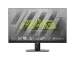 Monitor MSI MAG 323UPF, 32', 160Hz, 1ms, 3840x2160 UHD, 2004711377085847 06 