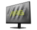 Monitor MSI MAG 323UPF, 32', 160Hz, 1ms, 3840x2160 UHD, 2004711377085847 06 