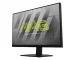 Монитор MSI MAG 323UPF, 32', 160Hz, 1ms, 3840x2160 UHD, 2004711377085847 06 