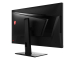 Monitor MSI MAG 323UPF, 32', 160Hz, 1ms, 3840x2160 UHD, 2004711377085847 06 