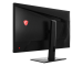 Monitor MSI MAG 323UPF, 32', 160Hz, 1ms, 3840x2160 UHD, 2004711377085847 06 