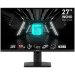 MSI Gaming Monitor G274QPF, 27' Rapid IPS WQHD , 2004711377100007 05 
