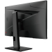 MSI Gaming Monitor G274QPF, 27' Rapid IPS WQHD , 2004711377100007 05 
