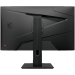 MSI Gaming Monitor G274QPF, 27' Rapid IPS WQHD , 2004711377100007 05 