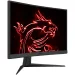 Gaming Monitor MSI G24C6 E2 24' FHD 1920x1080 VA, 2004711377103398 06 