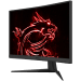 Gaming Monitor MSI G24C6 E2 24' FHD 1920x1080 VA, 2004711377103398 06 