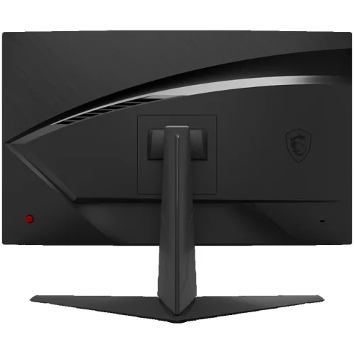 Gaming Monitor MSI G24C6 E2 24' FHD 1920x1080 VA, 2004711377103398 04 