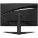 Gaming Monitor MSI G24C6 E2 24' FHD 1920x1080 VA, 2004711377103398 06 