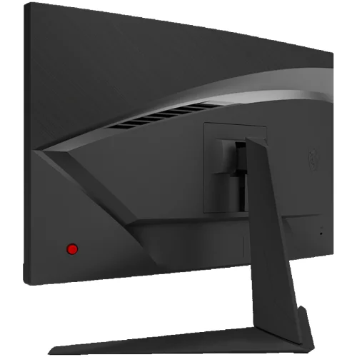 Gaming Monitor MSI G24C6 E2 24' FHD 1920x1080 VA, 2004711377103398 05 