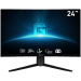 Gaming Monitor MSI G2422C 24' FHD (1920x1080) VA Anti-glare, 2004711377117395 05 