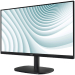 MSI PRO MP245V Monitor, 23.8' VA FHD, 2004711377121965 07 