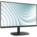 MSI PRO MP245V Monitor, 23.8' VA FHD, 2004711377121965 07 
