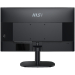 MSI PRO MP245V Monitor, 23.8' VA FHD, 2004711377121965 07 