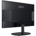 MSI PRO MP245V Monitor, 23.8' VA FHD, 2004711377121965 07 