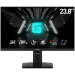 Геймърски монитор MSI G244PF E2, 23.8' Rapid IPS FHD, 2004711377123174 06 