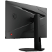 Геймърски монитор MSI G244PF E2, 23.8' Rapid IPS FHD, 2004711377123174 06 