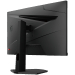 Геймърски монитор MSI G244PF E2, 23.8' Rapid IPS FHD, 2004711377123174 06 