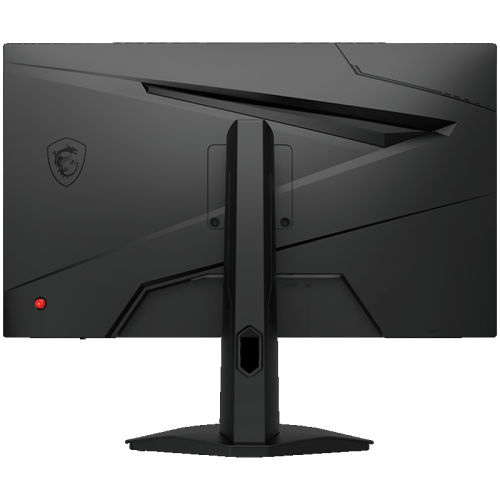 MSI G244F E2 Gaming Monitor, 23.8' Rapid IPS FHD, 2004711377123280 04 