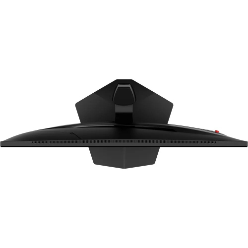 MSI G244F E2 Gaming Monitor, 23.8' Rapid IPS FHD, 2004711377123280 06 