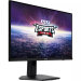 Геймърски монитор MSI G244F E2, 23.8' Rapid IPS FHD, 2004711377123280 09 