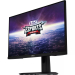 Геймърски монитор MSI G244F E2, 23.8' Rapid IPS FHD, 2004711377123280 09 