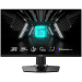 Gaming Monitor MSI G274QPF E2 27' WQHD (2560x1440) Rapid, 2004711377123334 04 
