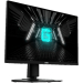 Gaming Monitor MSI G274QPF E2 27' WQHD (2560x1440) Rapid, 2004711377123334 04 