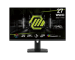 Gaming Monitor MSI MAG 274QRF QD E2, 27' Rapid IPS WQHD, 2004711377126199 06 
