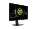 Gaming Monitor MSI MAG 274QRF QD E2, 27' Rapid IPS WQHD, 2004711377126199 06 