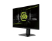 Gaming Monitor MSI MAG 274QRF QD E2, 27' Rapid IPS WQHD, 2004711377126199 06 