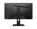Gaming Monitor MSI MAG 274QRF QD E2, 27' Rapid IPS WQHD, 2004711377126199 06 