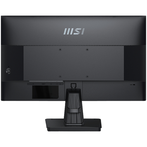 Монитор MSI PRO MP251 24.5' IPS FHD, 2004711377127172 04 