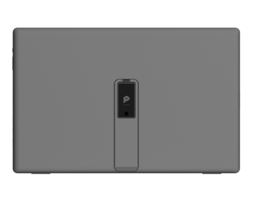 Преносим монитор MSI PRO MP161 E2  15.6” FHD IPS, Ultra Slim Design, 2004711377131711 04 