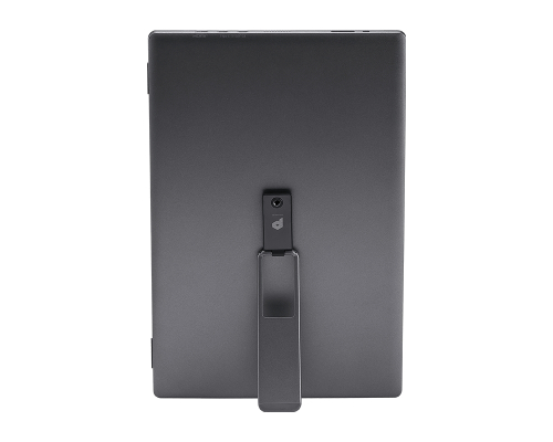 Преносим монитор MSI PRO MP161 E2  15.6” FHD IPS, Ultra Slim Design, 2004711377131711 07 