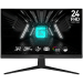 MSI G2412F Monitor, 23.8' Rapid IPS FHD, 2004711377133074 05 