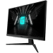 MSI G2412F Monitor, 23.8' Rapid IPS FHD, 2004711377133074 05 