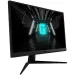 MSI G2412F Monitor 23.8', Rapid IPS, FHD 1920x1080, 2004711377133074 05 