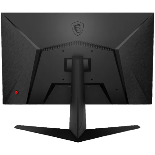 MSI G2412F Monitor 23.8', Rapid IPS, FHD 1920x1080, 2004711377133074 04 