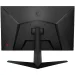 MSI G2412F Monitor 23.8', Rapid IPS, FHD 1920x1080, 2004711377133074 05 