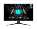 Gaming Monitor MSI G2712F 27' IPS FHD, 2004711377133104 06 