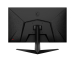 Gaming Monitor MSI G2712F 27' IPS FHD, 2004711377133104 06 