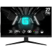 Gaming Monitor MSI G2712F 27' IPS FHD 1920x1080, 2004711377133104 05 