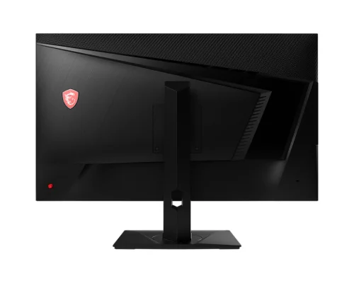 MSI Monitor MAG 322UPF, 32' Rapid IPS UHD, 2004711377139014 02 